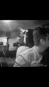 Get another taxi 🚕 | Noel Orlando