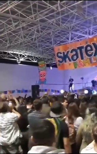 😅😂 #Skaterrestres #Ska #Mexico | Ska rock music