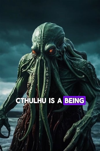 5.9K views · 159 reactions | Explore the mysterious and eerie world...