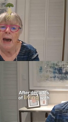 Craigslist Search Leads to Life-Changing Family Reunion