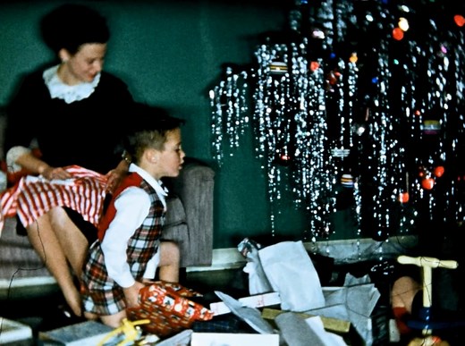 Harry Belafonte - Mary's Boy Child (1956) "Mary's Boy Child," performed by Harry Belafonte in 1956, is a captivating Christmas carol known for its gentle calypso rhythm and profound narrative of Jesus Christ's birth. Written by Jester Hairston, this song distinguished itself in the holiday music genre through Belafonte's rich, emotive delivery and its message of hope and joy. Belafonte's version, featured on "An Evening with Belafonte," is celebrated for its earnestness, simplicity, and the mini