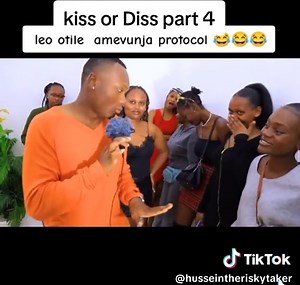 Hussein Machozi 😭😭 (@husseintheblack)’s videos with original sound - Hussein Machozi 😭😭