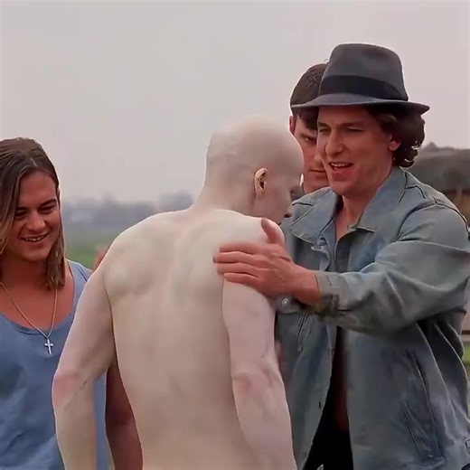 Usa MovieClips (@usa.movieclips)’s videos with original sound - Usa MovieClips