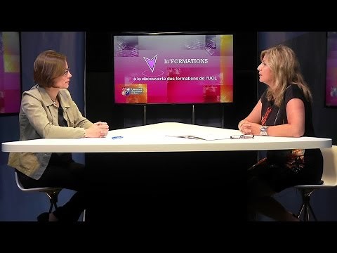 In-formation Remise à niveau scientifique FGES