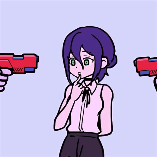 #animation #foryou #fyp | animation