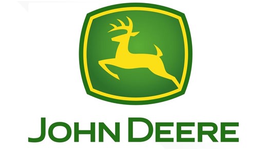 John Deere moving some jobs out of Des Moines and Ottumwa locations