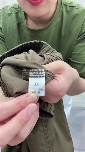 #夏季必备 优雅大气的咖啡色，百搭又时尚，穿上舒服透气还凉快