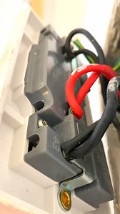 238K views · 610 reactions | Why 4 Neutral in a Socket  In this...