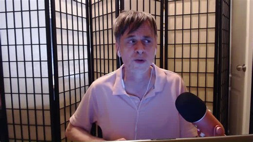 USHL Phase I And Phase II Draft Set For May 5 and 6