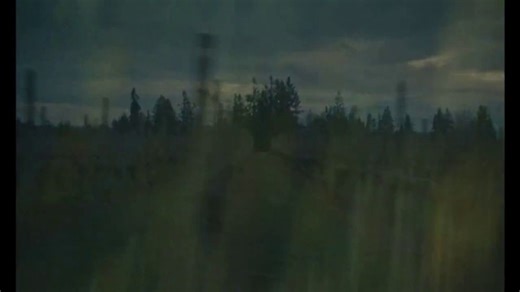 Suzuki KingQuad TV Spot, 'Relentless Pursuits'