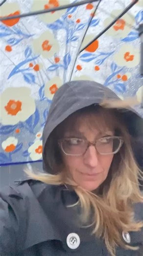 Did you mean this weather, Beth? @bagelishbeacon ************ List...