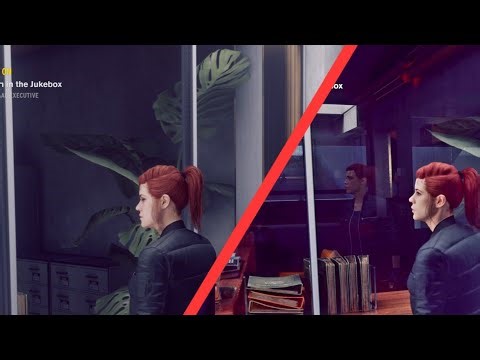 Can I enjoy games more with ray tracing? And what is the performance hit with a 9070xt