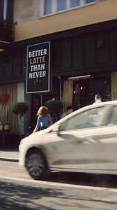 Some things are too important to leave until tomorrow. At Irish Life, we make it easy to start on your pension today. Chat with us or talk to your financial broker or advisor. #Ad Irish Life Financial Services Limited, trading as Irish Life, is regulated by the Central Bank of Ireland. Irish Life Financial Services is an insurance intermediary tied to Irish Life Assurance for life and pensions | Irish Life