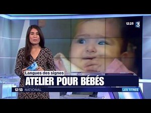 Emilie Tran Nguyen 2016-12-09