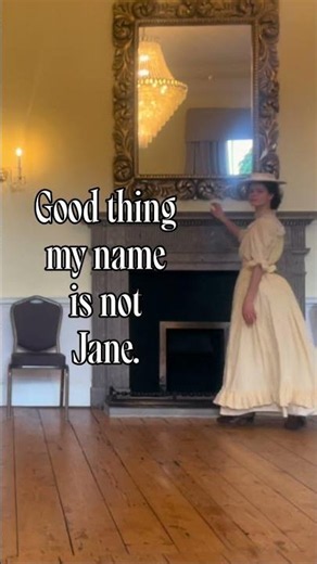 Edwardian OOTD #historicaldress #edwardianera #edwardiandress #historicalcostuming