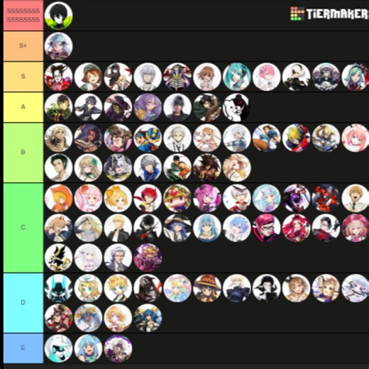 #compass公式强度表2024-04