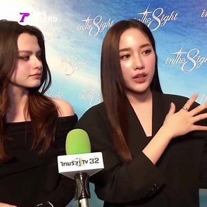 1.9K views · 168 reactions | : among the global stars, A-list...