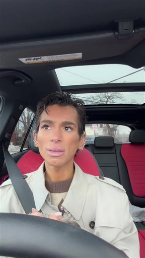 Returning the Jeep and a Lucky Key Discovery