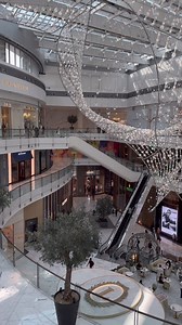 10K views · 899 reactions | The Dubai Mall  UAE | Welcome to Dubai | Facebook