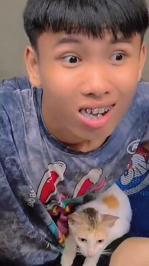 Trần Vy Vy Tik Tok - Rau Câu Ớt Nước Dừa