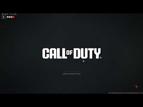 reWASD Full 2025/ Free Install /link description 👇