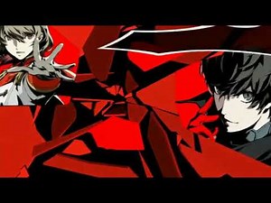 Hyperspin Intro Video ► Sony PlayStation 3