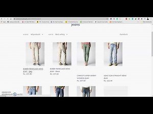 Show Each Color Variant as Product on Shopify Collection Page