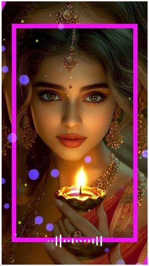 Beautiful Status Video 😍❤️🥰