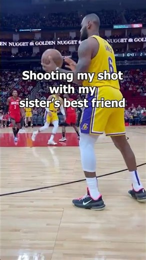 What you think 🤔 #text #rizz #pickuplines #basketball #crush #trophy #goviral