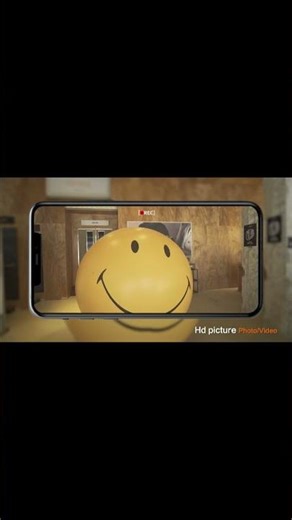 V66 Mini Drone With Camera 4K HD WiFi FPV Drone Obstacle avoidance Pocket Remote