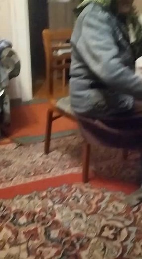 Traditional Wool Spinning Techniques Explained