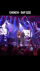 💜💯 | My Music Box