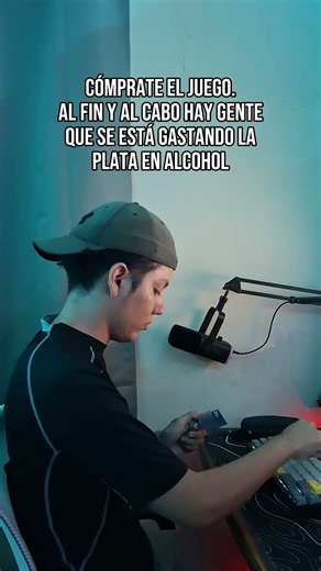 La mejor inversión 💳 #gamingmemes #gamer #humor #shorts