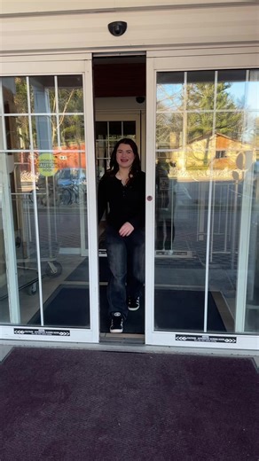 One Act has Made it to state! We perform today at noon! Wish us luck! #fyp #drama #theatre #oneactplay #hannahmontana