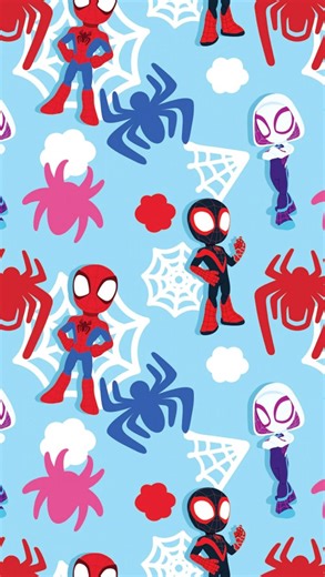 Lauren Garcia | San Antonio Moms Network | 🚨mom hack🚨 Screen time—everyone’s got an opinion, right? But sometimes, you just need 10 minutes to eat a meal while it’s still warm or... | Instagram