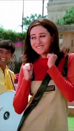Bollywood songs | Bollywood hit songs #Bollywood #Bollywoodsongs #hindisongs
