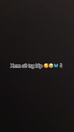 K bt nx: Exploring Trends in Skibidi Culture