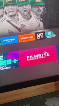 Ultimate Firestick App Guide télécharger les meilleures applications en 2026
