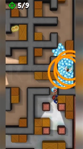 Hunter Assassin | Master The Art of Silent Kills in Hunter Assassin #assassin