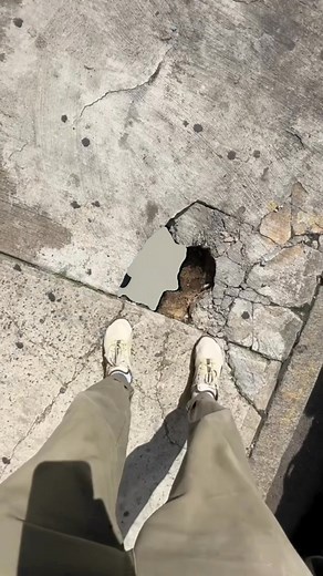 4.3K views · 29 reactions | Iphone 8  | Tech-Zone | Facebook