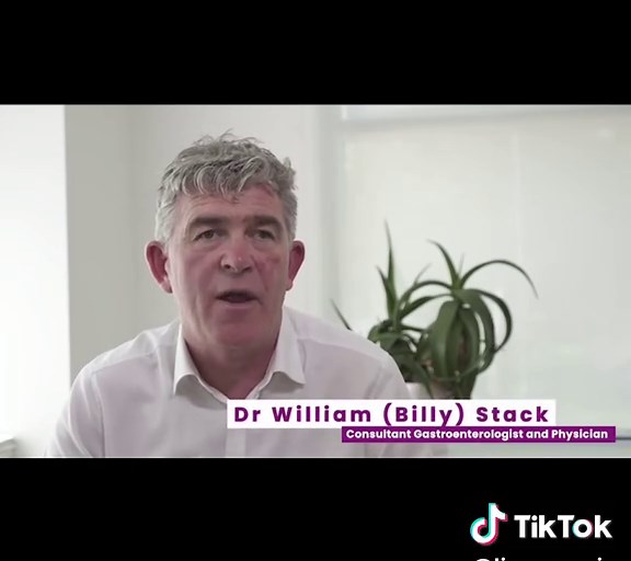 Understanding FibroScan for Liver Health Evaluation