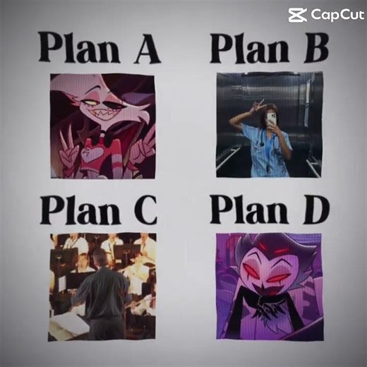 If yk yk #angeldust #stolas #hazbinhotel #helluvaboss
