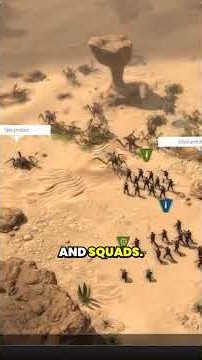 #gaming #starshiptroopersterrancommand #aliens #bugs