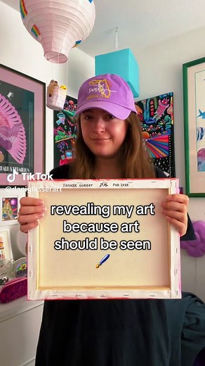 Exploring Dreamscapes: Surreal Art Revealed