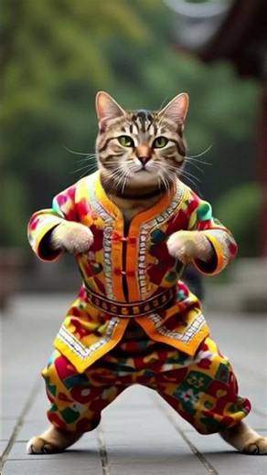 Cute Kitten Moves & Funny Moments 🎶🐱 #catshorts #cutecat #viralvideo #catlover