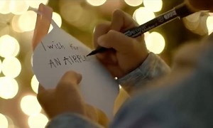 582K views · 331 reactions | The Wishing Tree - Give Kindness | Christian Today | Facebook