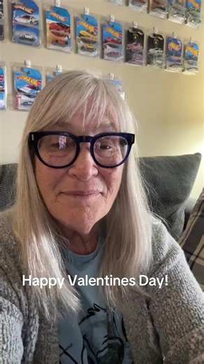 #dentures #denturegang #valentinesday#valentinesdinner | dentures