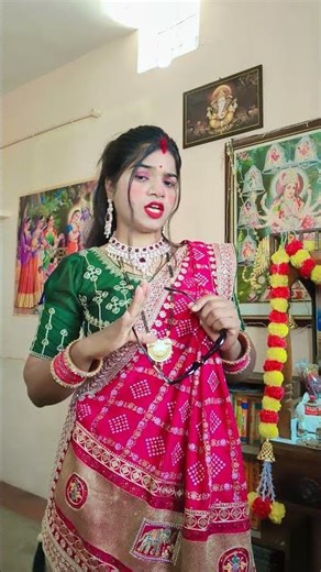 पति पत्नी कॉमेडी मनोरंजन 😂#youtubeshorts #comedy #entertament #viralvideo #trendingshorts #funny#fun