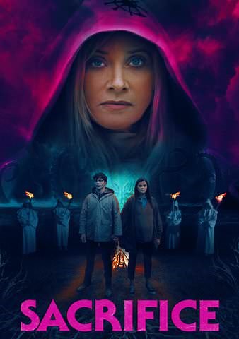 Sacrifice