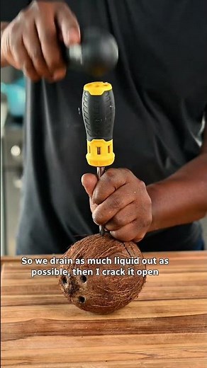 How to make rice and peas, a classic Jamaican side dish